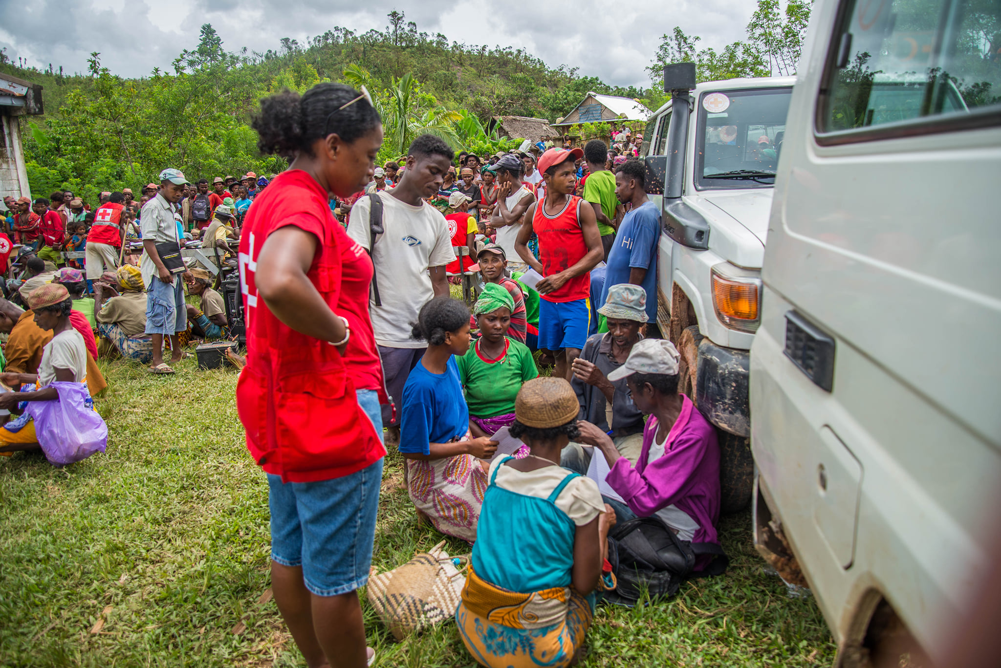 Transferts monétaires